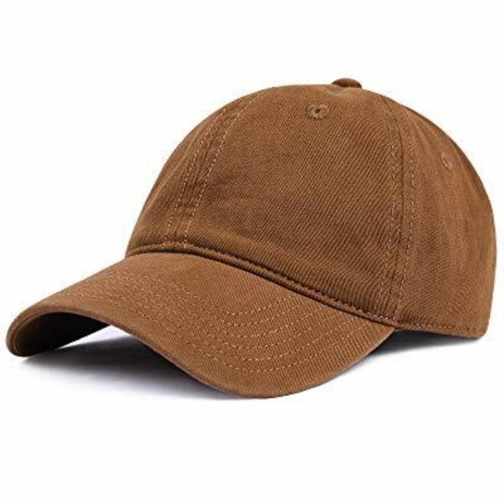 FURTALK Baseball Hat